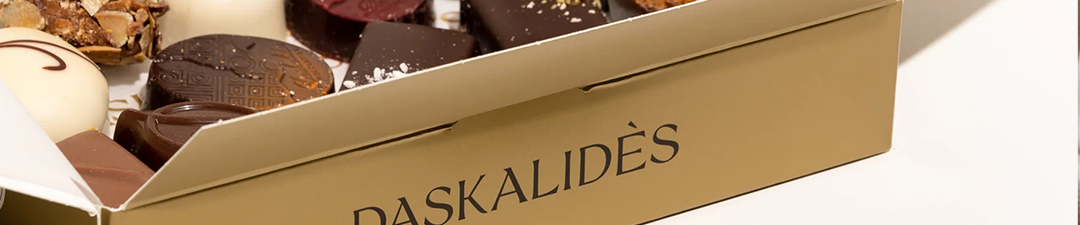 Cum alegi pralinele perfecte cadou: ghid rapid (375g vs 500g vs 1000g)
