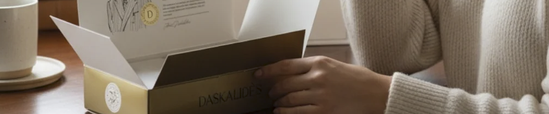 Balotin praline belgiene – cadoul elegant care impresioneaza de fiecare data