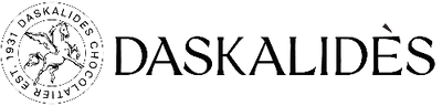 Daskalides Chocolat