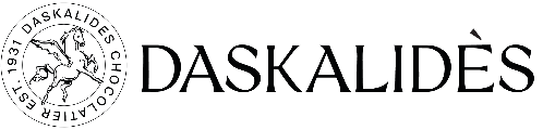 Daskalides Chocolat